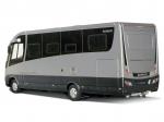 Dethleffs Premium Liner I 2009 года